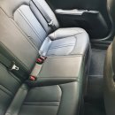 대구 카 써비스 이미지