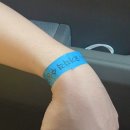 비전팜(주) | 안산올림픽기념관수영장 5월 토요일 자유수영 후기