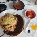 삼오성 이미지