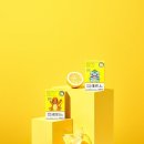 시지레몬약국 아시아경제