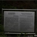 원동향약 이미지