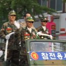 육군3사관학교 거리 퍼레이드...군악대 등 제8회 영천한약장수축제 및 골벌문화예술제 이미지