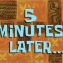 마인크래프트 건축교실 이미지