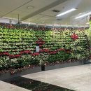 삼각지역 이미지