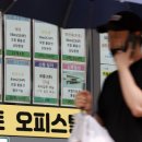 광장 공인중개사사무소 이미지