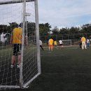 배산목욕탕 이미지