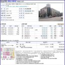 A&C프라자 이미지