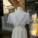 나영내추럴 이미지