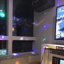 고고싱어 동전노래연습장 이미지