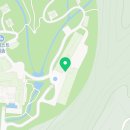 화이트365충북 이미지