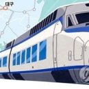 달빛양이 이미지