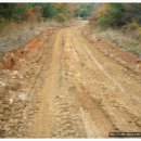 석천노래연습장 이미지