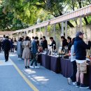 구름위의 산책 이미지