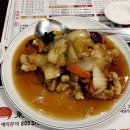 금천상사 이미지