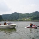 조치원소방서 이미지