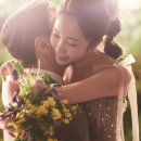 헤어바이제이 이미지