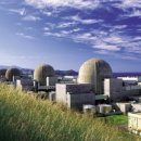 연소프트 이미지