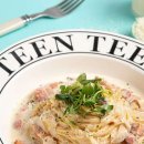 강남대로83길 55 이미지