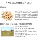 (주)노바렉스연구소
