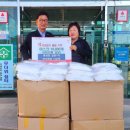 일광1리 이미지