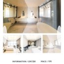 호텔뮤제오(HOTEL MUSEO) 네이버블로그