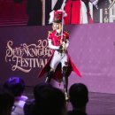 오큘러스코리아(주) 이미지