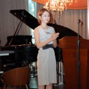 대현결혼정보 이미지