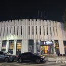 CU신포로데오점 이미지