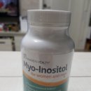 해외직구헤븐 이미지