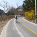 한고개길 이미지