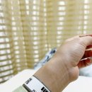 대구가톨릭병원교차로(전인병원 앞) | 대구 파티마병원 응급실, 입원실 후기 (산후6일차 산모 요로감염 유선염)
