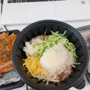 (유)바다향 이미지