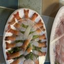 하나로마트 | 제주 서귀포 올레시장 드림회센터와 하나로마트 후기