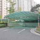 청석마을9단지 대원효성 이미지