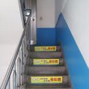 용산 쥬도짐 이미지