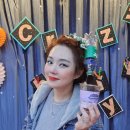 헤어데이 - 홍성군 | 헤어데이