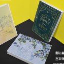 이작디자인 이미지