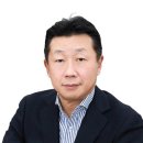 현상사 이미지