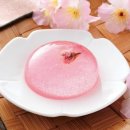 살찌는 케이크 이미지