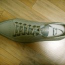 SWEAR / SWEAR BY HUMMEL HS06 trainer / 43(약 275) 이미지