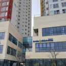 삼성 행정사사무소 이미지
