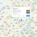 영월고향촌 이미지