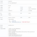 원천로 이미지