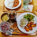카페무지(cafe MUJI) 이미지