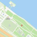 이마트24 한강양화3호점 이미지