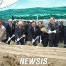 인천향교회관 이미지