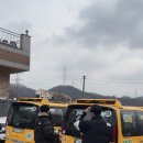 서리풀(30POOL) 이미지