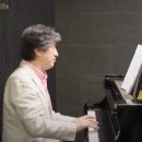 안산위드피아노학원 이미지