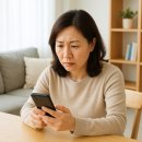 남양주보건소 치매안심센터 | 중랑구·남양주 치매 등급신청,반복된 질문에 자기 얘기만하시던 부모님…결국 5등급 받으셨어요