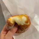 치즈볼